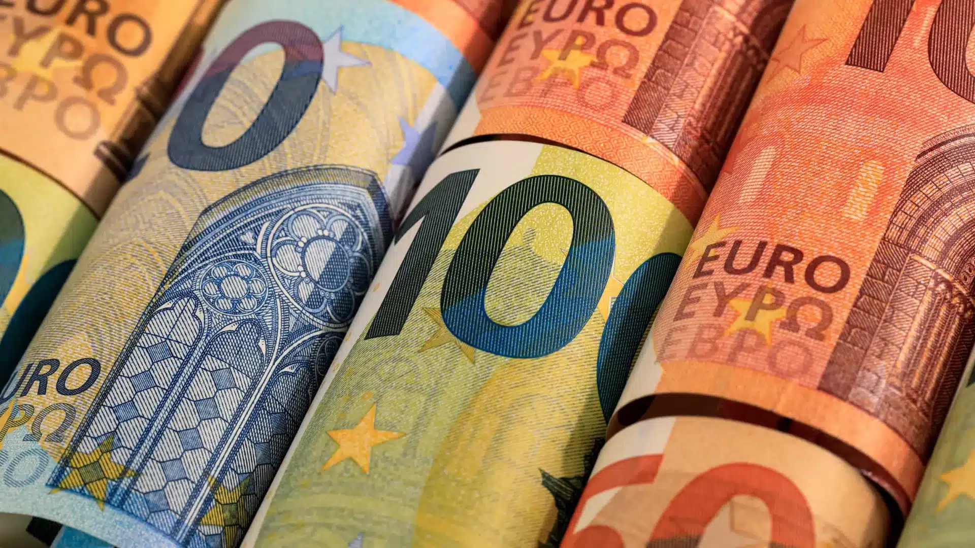 L'IGCP met aux enchères jusqu'à 2.000 millions en bons du Trésor.