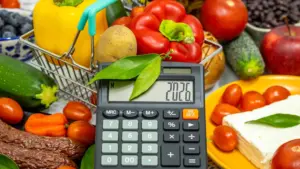 L'indice FAO des prix des aliments augmente pour la première fois en 5 mois