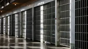 L'individu arrêté par la PJ de Guarda pour pornographie de mineurs reste en détention provisoire.