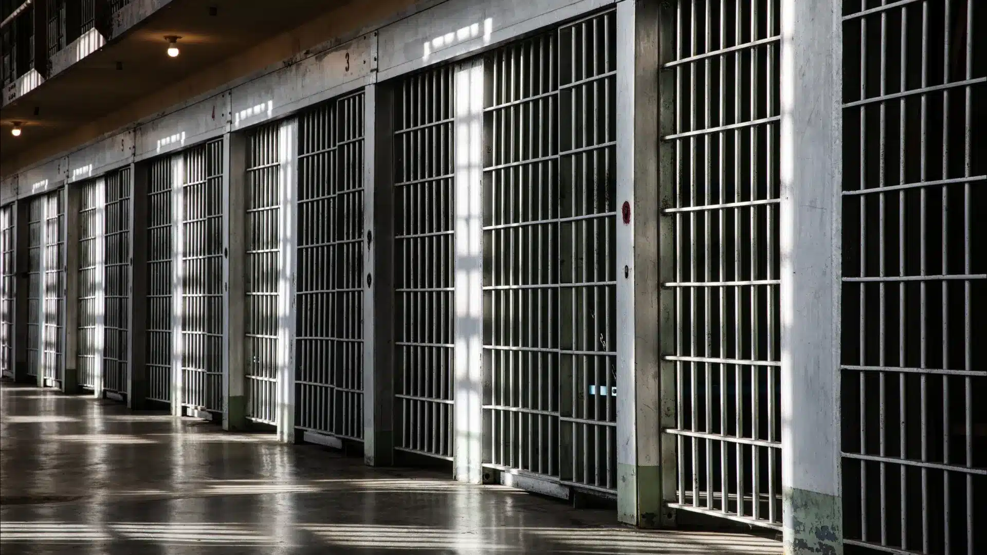 L'individu arrêté par la PJ de Guarda pour pornographie de mineurs reste en détention provisoire.