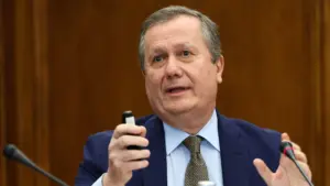 L'Infarmed prépare le remboursement des médicaments pour l'obésité.