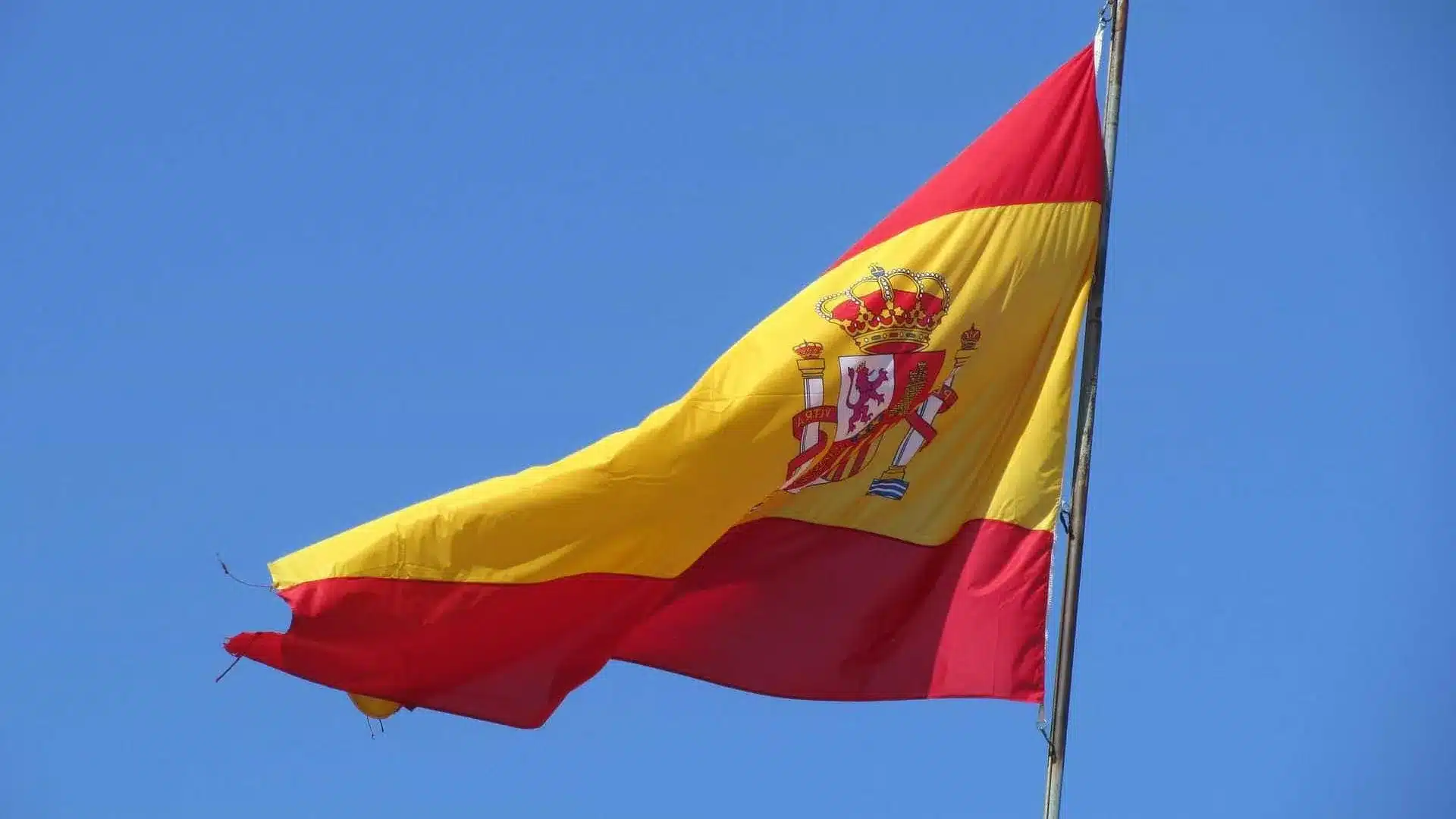 L'inflation en Espagne monte à 3,3 % en mars en raison des carburants.