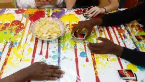 L'Institut d'Appui à l'Enfance enregistre en 2025 près de 3 500 demandes de soutien.