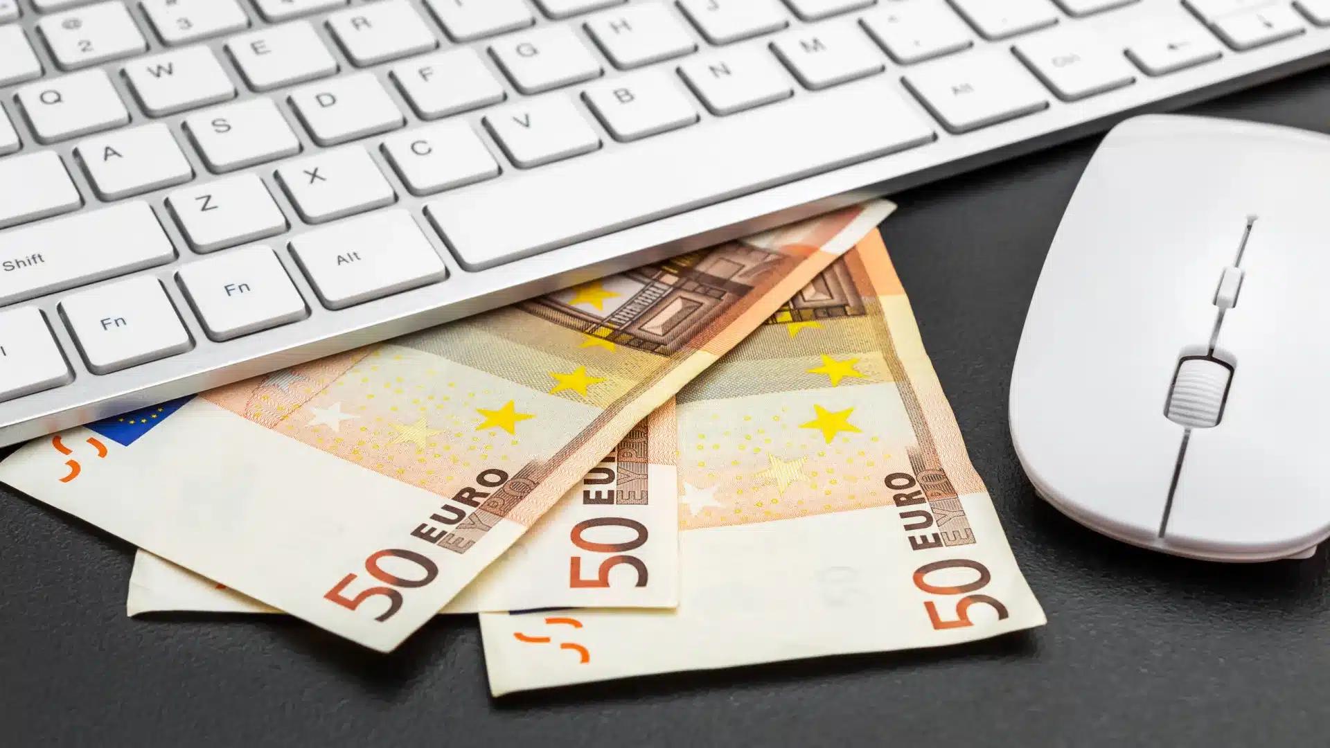 L'IRS automatique "anticipe les remboursements". Découvrez si vous avez droit cette année.