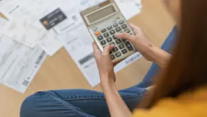 L'IRS Automatique devrait concerner environ deux millions de déclarations.