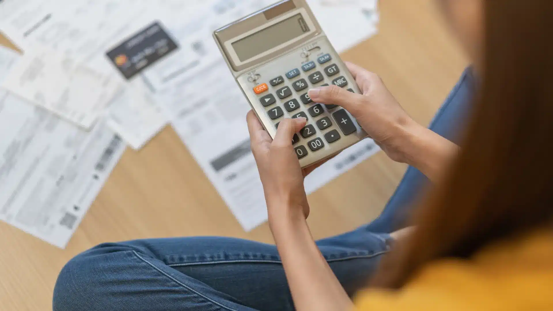 L'IRS Automatique devrait concerner environ deux millions de déclarations.