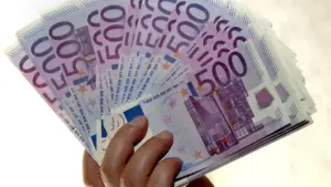 Lisbonne approuve un renforcement de 128 millions pour le logement et les équipements.