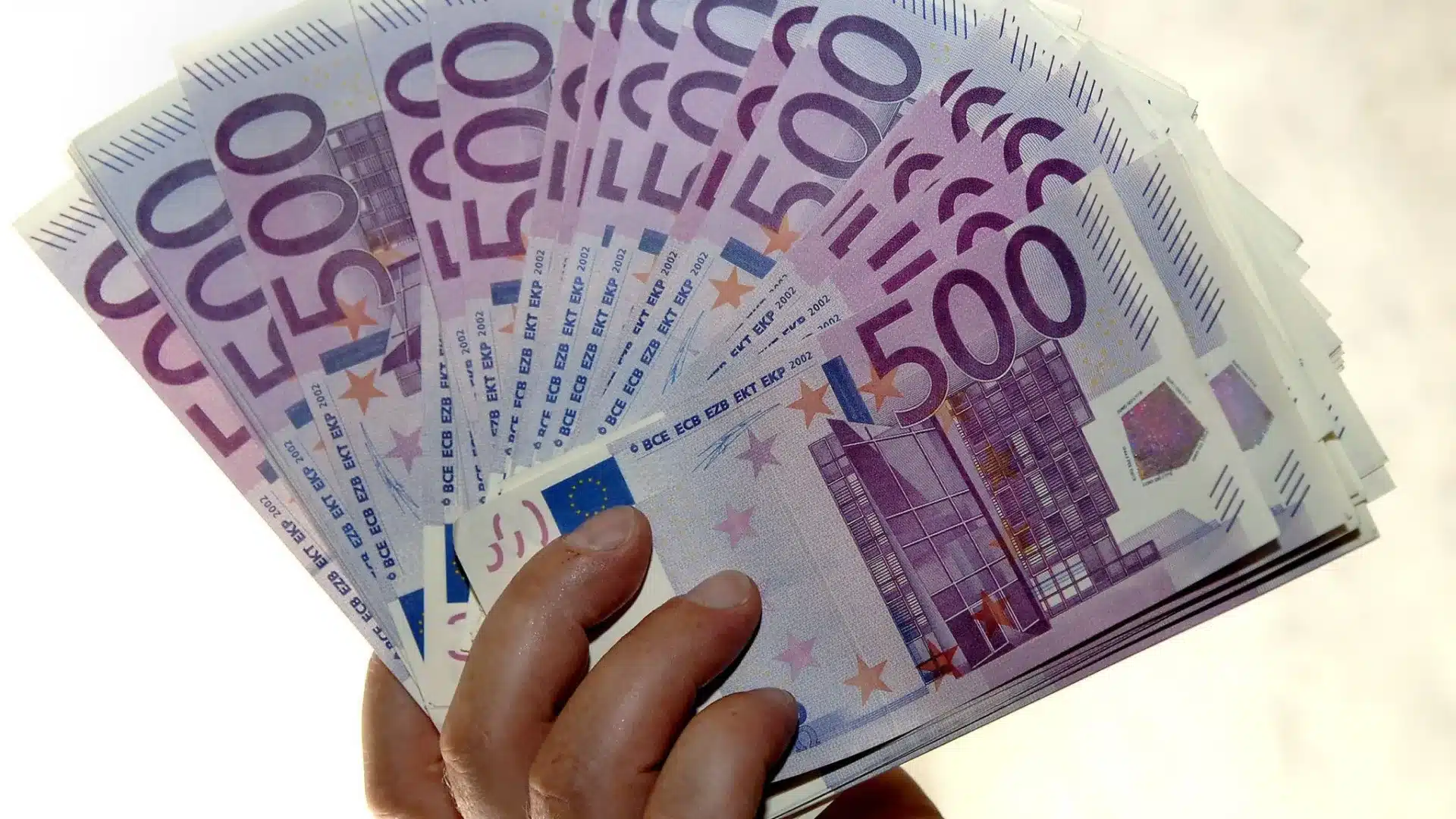 Lisbonne approuve un renforcement de 128 millions pour le logement et les équipements.