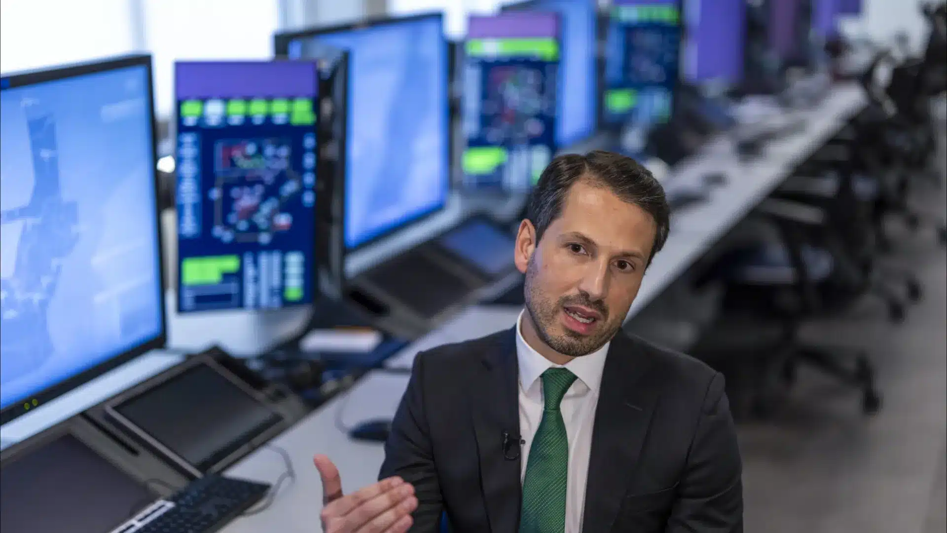 Lisbonne laisse 12 % des demandes de 'créneaux' pour l'été insatisfaites.