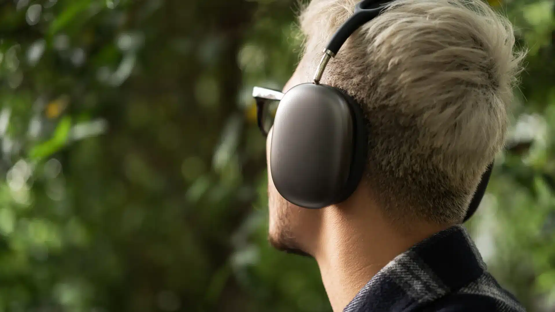 Lisbonne prépare un règlement municipal sur le bruit