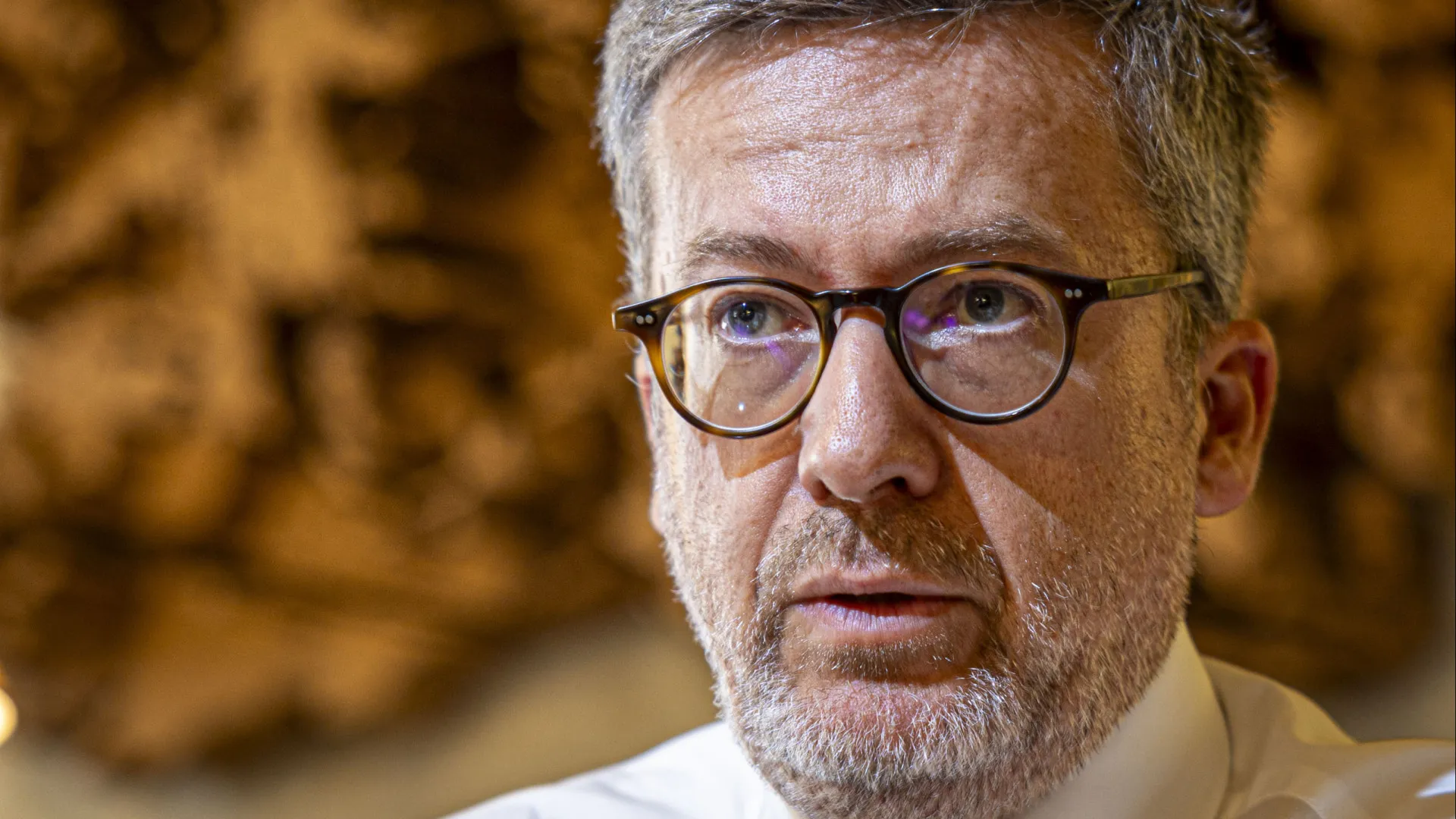 "Lobo Antunes fait aujourd'hui partie de la rare aristocratie de la littérature mondiale."