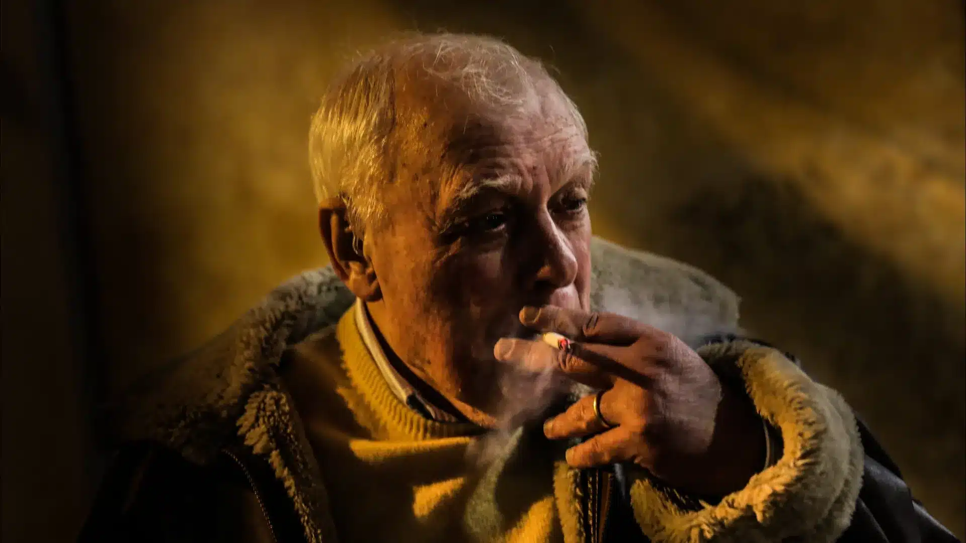 Lobo Antunes : Le "chasseur de mots" qui écrivait pour chasser la dépression