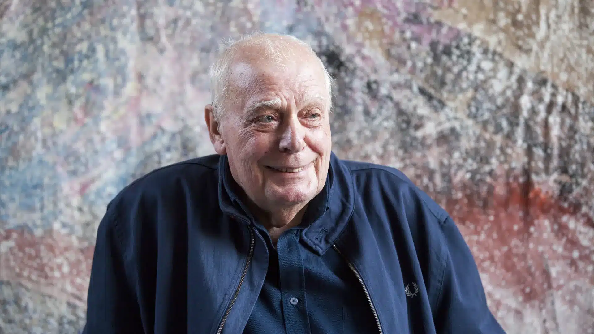 Lobo Antunes "n'aimait pas être contredit". Le Nobel serait "mérité"