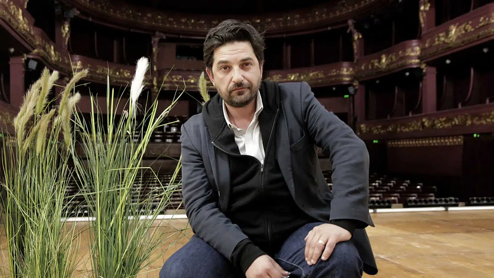 Lobo Antunes : Un "géant" à qui est due une "profonde gratitude"