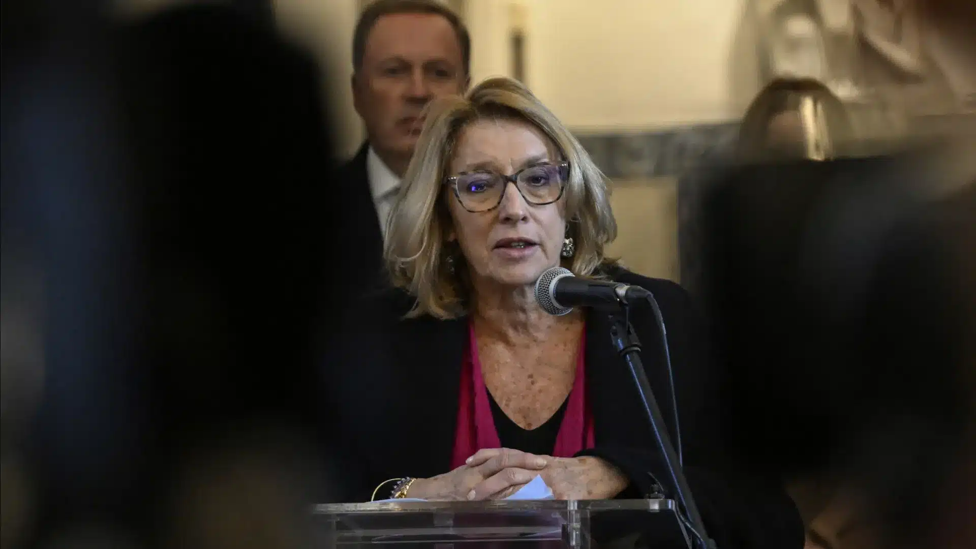 Loi du travail : Le gouvernement maintient des mesures contestées par l'UGT