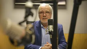 Loi du travail ? "Les négociations ne sont pas terminées", mais il n'y a pas de déclarations.