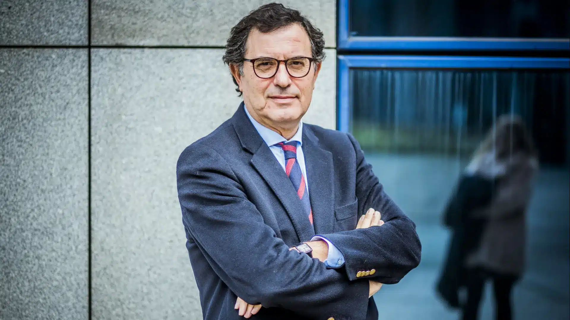 Loi du travail ? "S'il n'y a pas d'accord, ce n'est pas par manque de volonté. Le gouvernement veut."