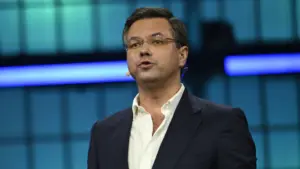 Loja de Cidadão Virtuel avec près d'un demi-million d'attendances en 3 mois