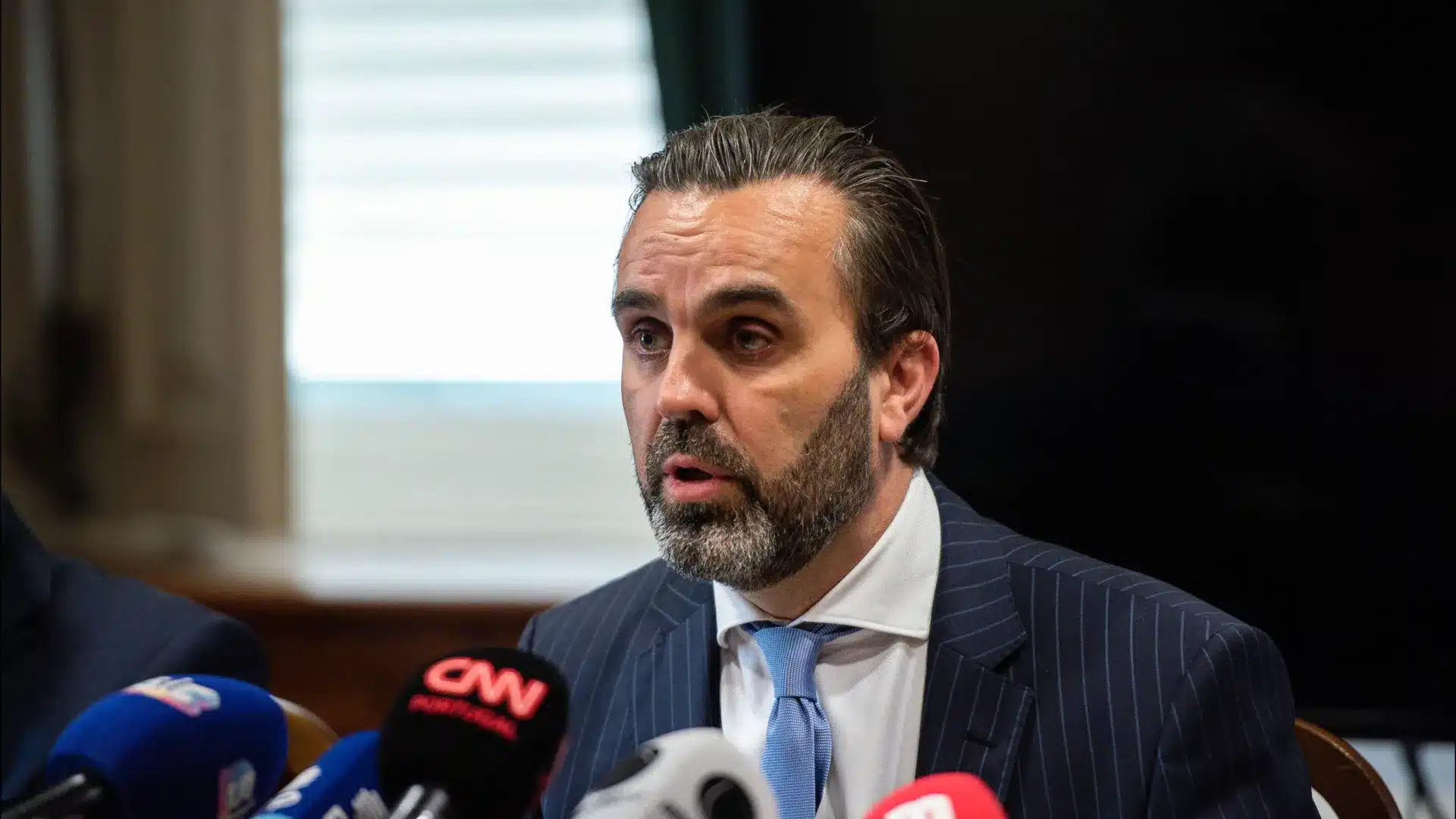 L'Ordre des médecins exige la priorité pour la réforme des Centres de Référence.