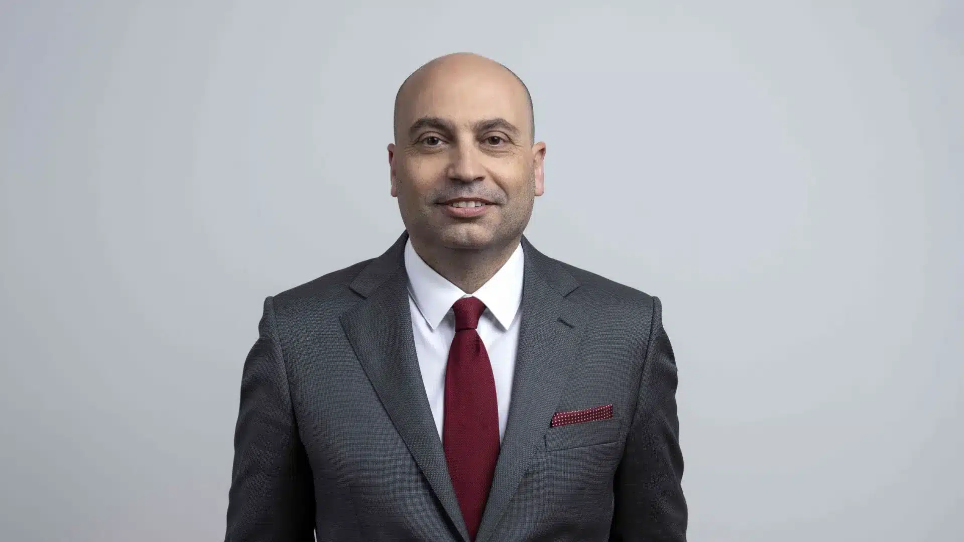 L'ordre des notaires veut des mesures pour anticiper le pic d'été dans les enregistrements.