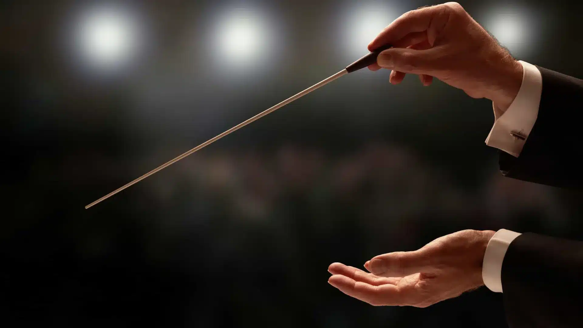 L'Orquestra do Norte traverse une "phase stable" sans salaires en retard.