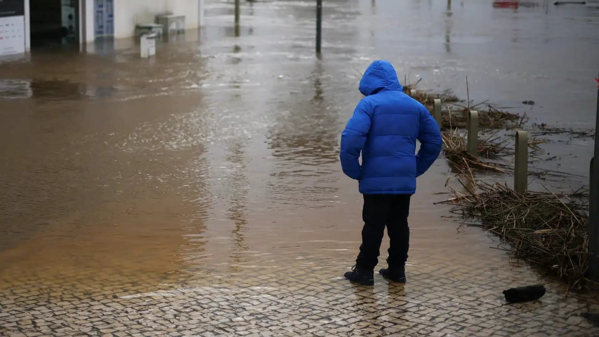 Mais 22 municipalités rejoignent les 68 couvertes par la situation de calamité.