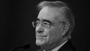 Mário Zambujal. AM de Lisbonne se souvient d'une "figure majeure de la culture portugaise"