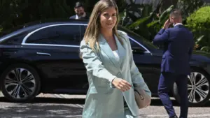 Mário Zambujal. La ministre de la Culture souligne "l'inspiration pour les générations".