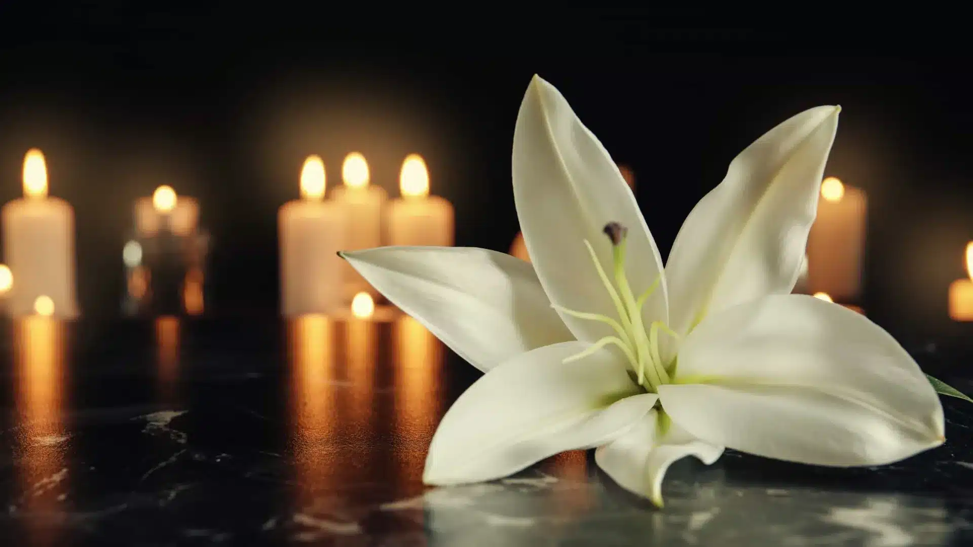 Mário Zambujal : Les obsèques du journaliste et écrivain débutent samedi.