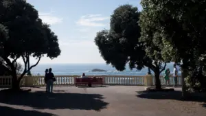 Matosinhos renforce la présence policière dans les rues pour "freiner" l'augmentation des vols.