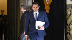 Mau Tempo : Le gouvernement rejette la discrimination des émigrés dans l'accès aux aides