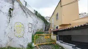 Mauvais temps. Les entrepreneurs de la région de Coimbra dénoncent des retards dans les aides.