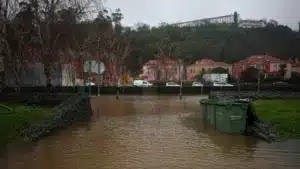 Mauvais temps : l'Institut Miguel Torga garantit un soutien psychologique gratuit