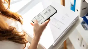 Mauvais temps : NOS dit que 2 % à 3 % des clients continuent à être sans communications