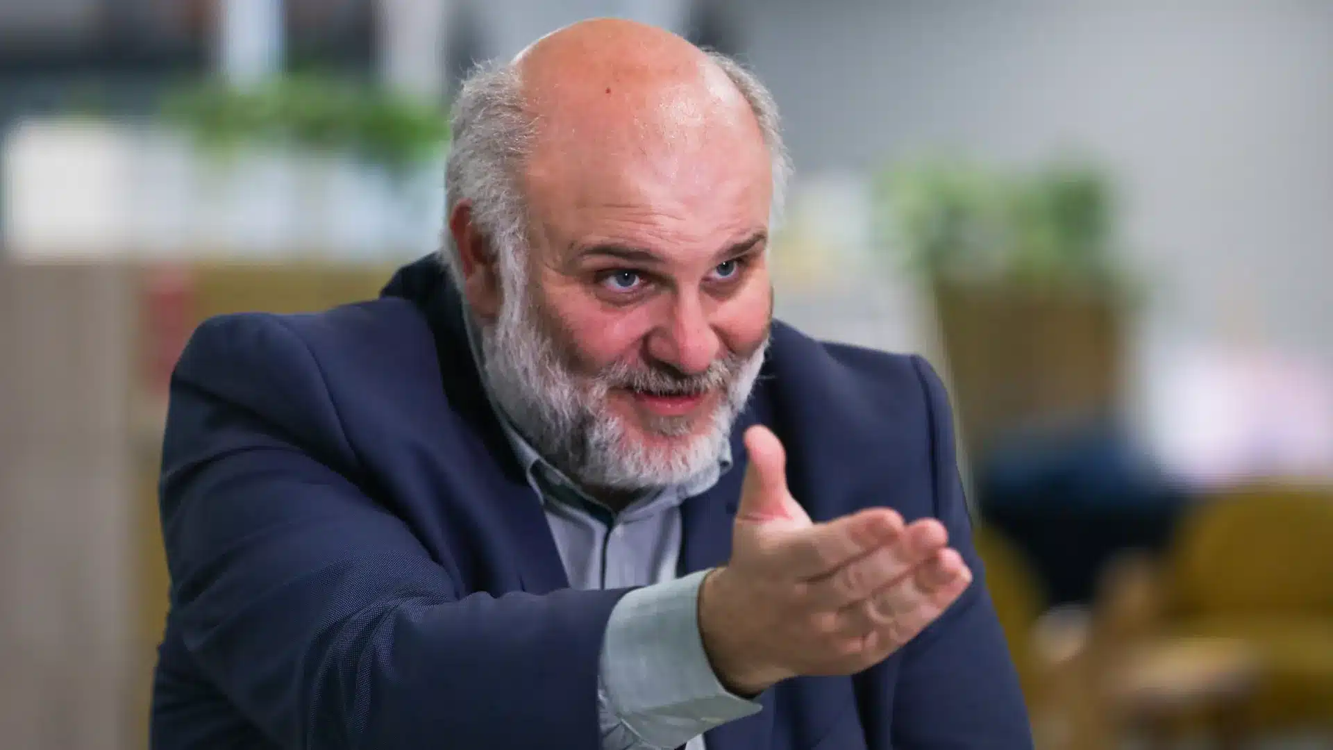 Mauvais temps : Rétablissement des télécommunications fixes encore très retardé