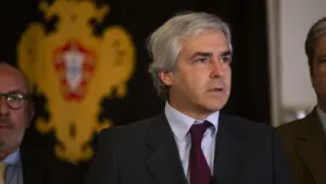 "Melo déclare que le champ de tir de la Force aérienne sera situé à Alter do Chão."