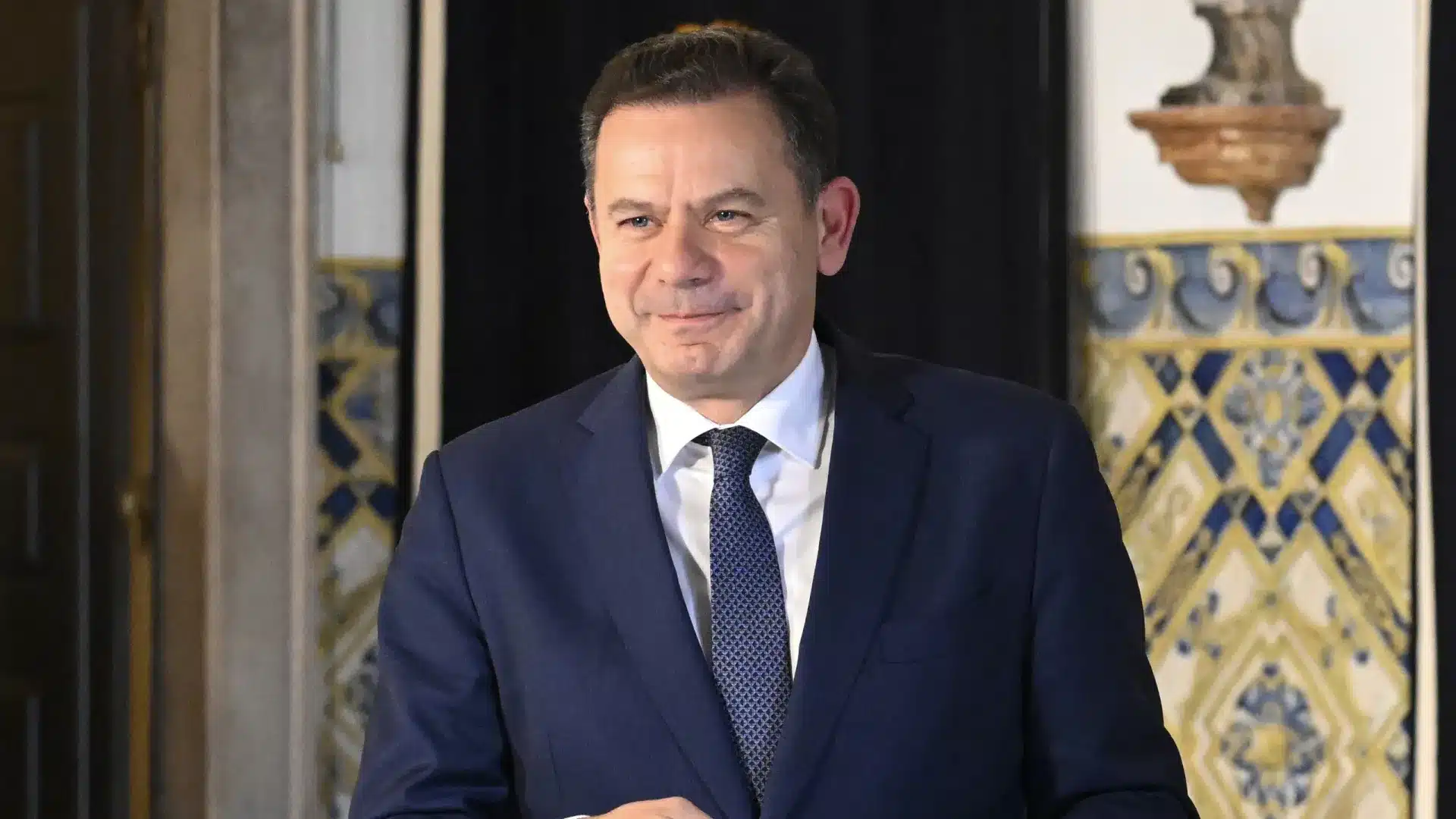 Mercosul ? Le Monténégro admet avancer malgré le processus devant le tribunal.