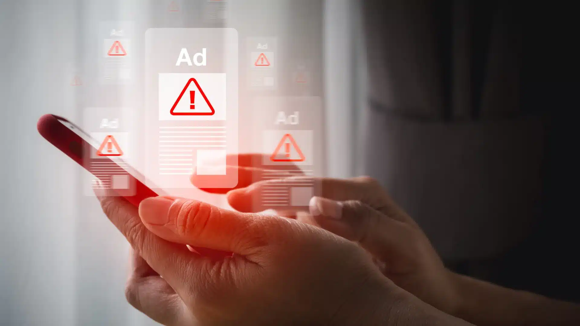 Messages de régularisations d'impôts et de remboursements ? Le fisc fait une annonce.