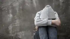 Mineur disparu d'une institution à Vila Franca retrouvé après 1 an