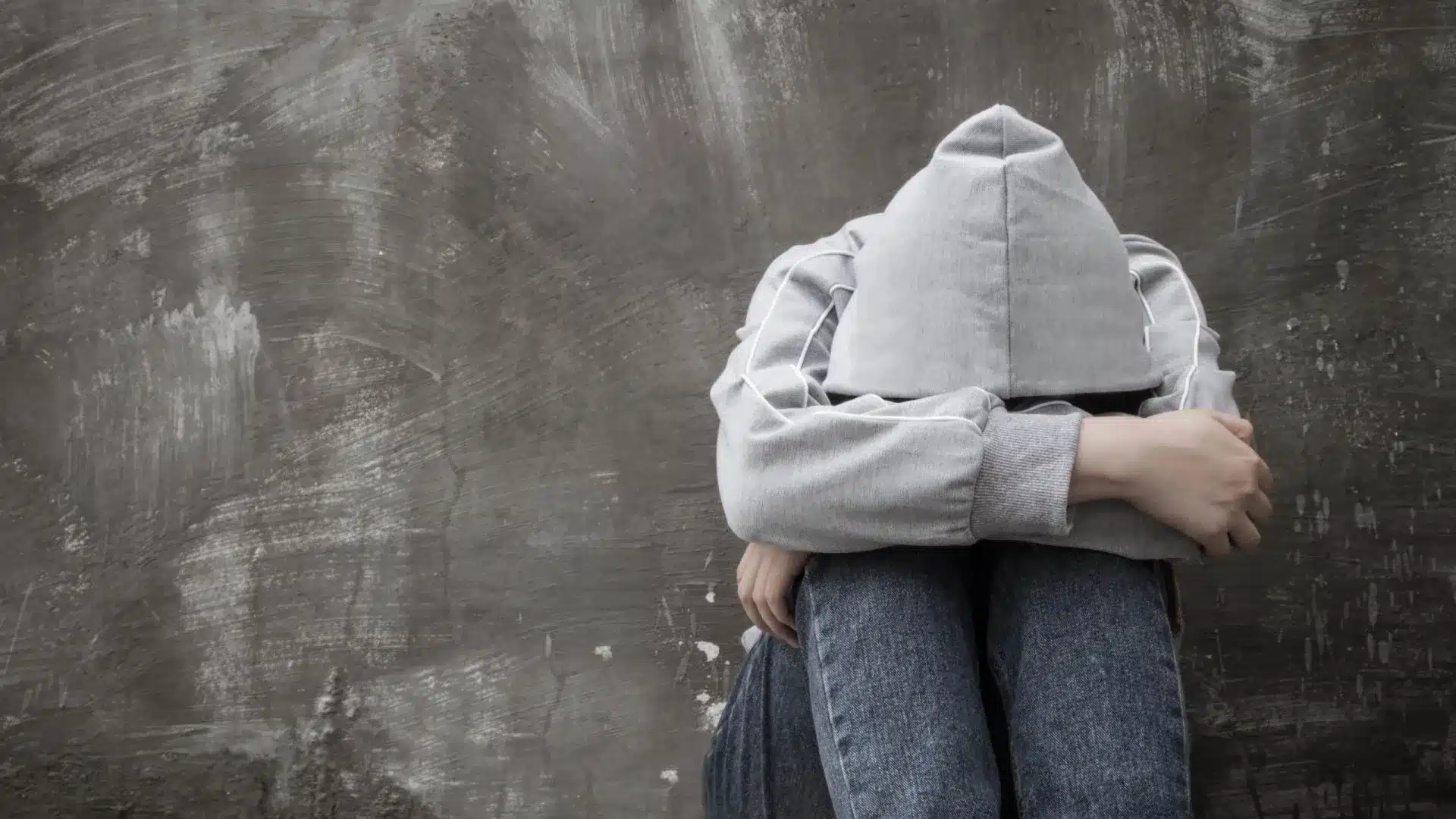 Mineur disparu d'une institution à Vila Franca retrouvé après 1 an