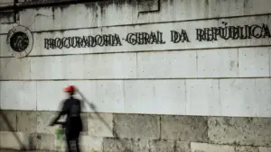 MP ouvre une enquête sur la mort d'un jeune militaire dans la rivière de Lamego