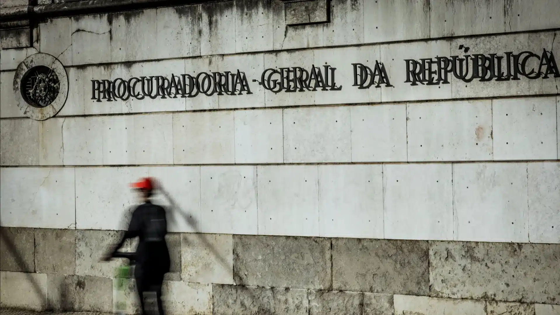 MP ouvre une enquête sur la mort d'un jeune militaire dans la rivière de Lamego