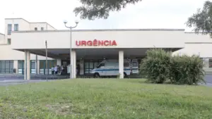 Neuromodulation "opérationnelle" à l'Hôpital de Ponta Delgada