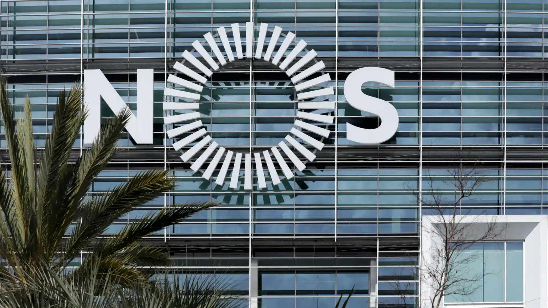 NOS est l'entreprise qui investit le plus dans l'innovation avec plus de 111 millions.