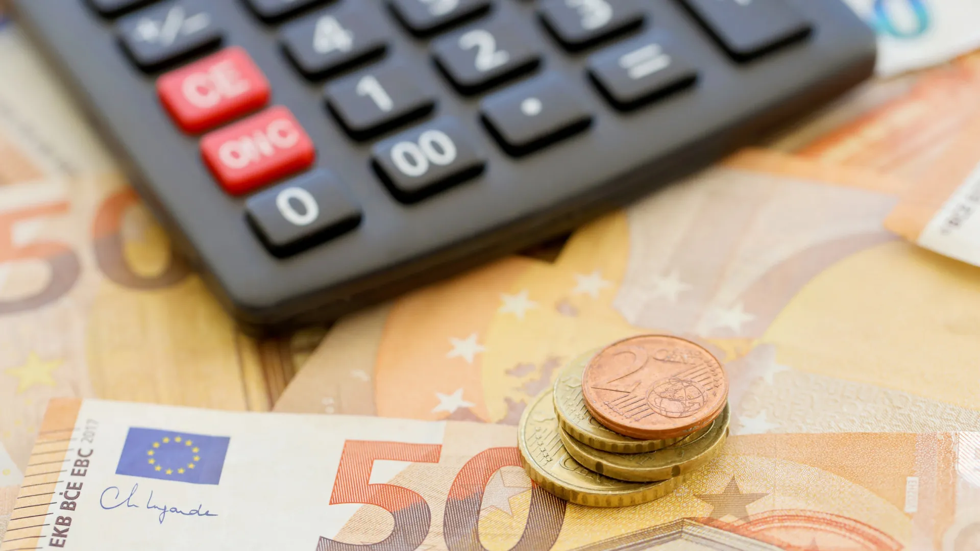 N'oubliez pas de demander les prestations compensatoires à la Sécurité sociale.