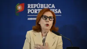 "Nous nous rapprochons des critères pour déclarer une crise énergétique"