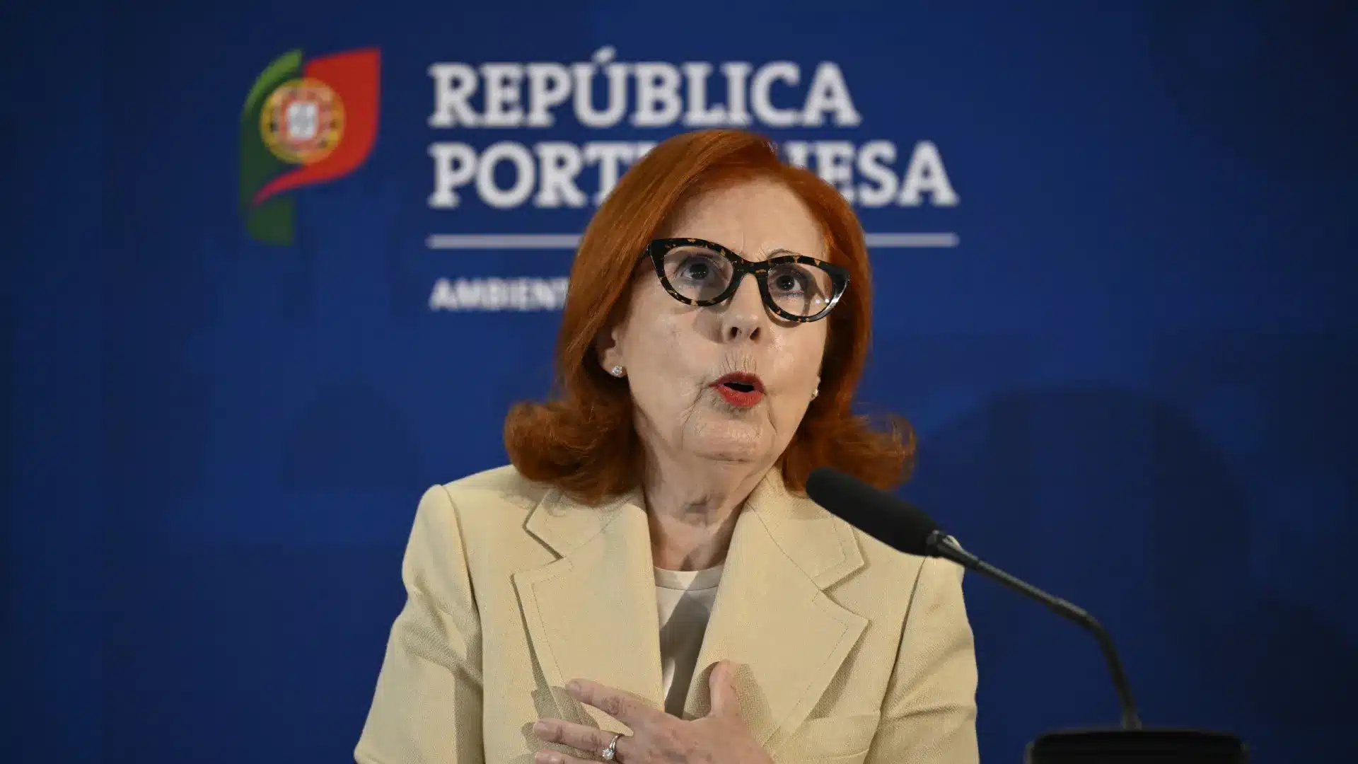 "Nous nous rapprochons des critères pour déclarer une crise énergétique"