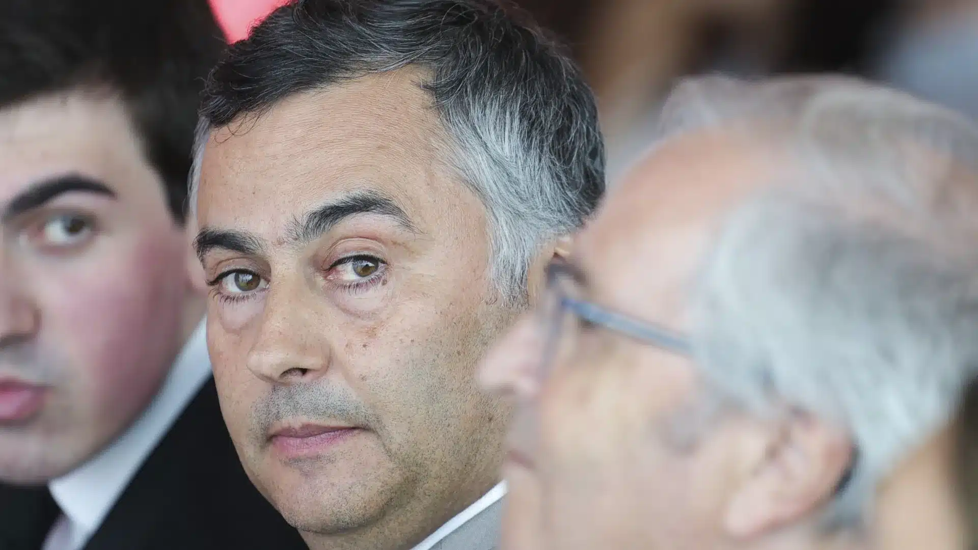 Nous répondons aux problèmes de l'éducation depuis le 2 avril 2024.