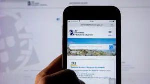 Nouvelles dépenses intégrées dans le e-Fatura dès avril : Comprenez les changements