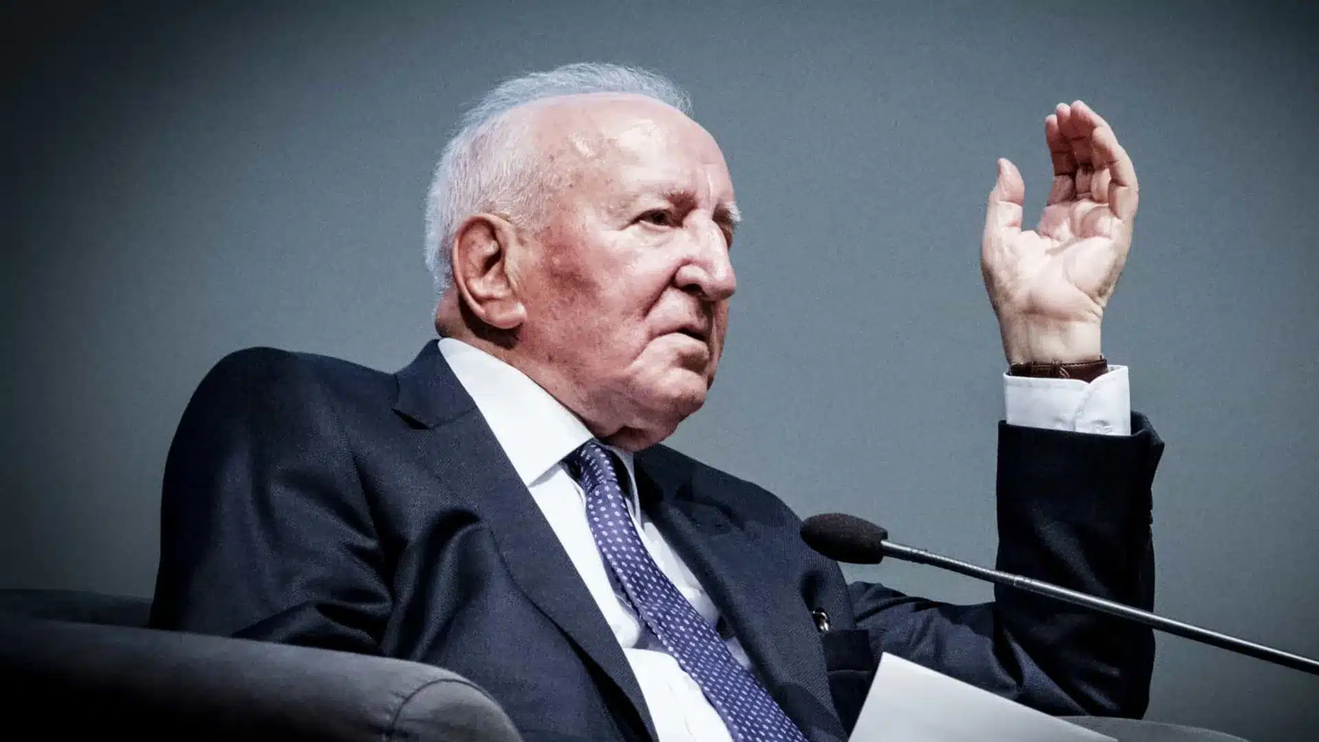 Nouvelles éditions des œuvres d'Eduardo Lourenço ce mois-ci dans les librairies.